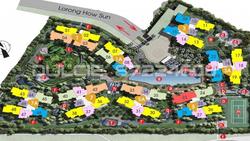 Bartley Residences (D19), Apartment #88208252